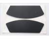 Lenovo 5M20U51290 MECHANICAL BASE_Screw_Rubber,Yoga,HH