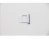Lenovo 5M20Z56261 MECHANICAL FRU Serval TRAY_SIM_MIM_SR