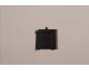 Lenovo 5M20Z56315 MECHANICAL FRU Dummy SRSmart card Fenrir