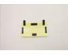 Lenovo 5M20Z56358 MECHANICAL FRU CS22 Clickpad jig Fenrir