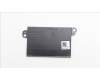 Lenovo 5M21H89592 MECHANICAL FRUX13YG4_DUMMY_SMART_CARD_GR