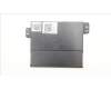Lenovo 5M21H89604 MECHANICAL FRU KX3B0_DUMMY_SCR_BLACK