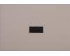 Lenovo 5M21K06252 MECHANICAL DrMOS Cu Foil
