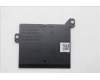Lenovo 5M21L98571 MECHANICAL FRU DUMMY_SMART_CARD BK