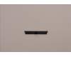 Lenovo 5M21J41779 MECHANICAL HOLDER,FPC,CQ