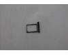 Lenovo 5M21L98565 MECHANICAL FRU NANO_SIM_TRAY_BK SINTOYO