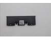 Lenovo 5M21L98585 MECHANICAL FRU LT4E0_DUMMY_SCR_BK