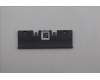 Lenovo 5M21L98586 MECHANICAL FRU LT4E0_DUMMY_SCR_GR