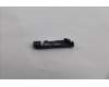 Lenovo 5M21L98625 MECHANICAL MECHANICAL Dummy Pen plug