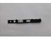 Lenovo 5M21L98647 MECHANICAL FRU Mech SHUTTER_ASSY