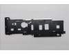 Lenovo 5M21L98670 MECHANICAL FRU MP16sG4_BTY_BRIDGE_ASSY