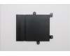 Lenovo 5M21L98679 MECHANICAL MP6C0_DUMMY_SMART_CARD