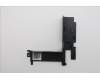 Lenovo 5M21L98680 MECHANICAL MP6C0_SPK_BRIDGE