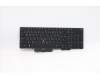 Lenovo 5N20W68245 NB_KYB CS20L NUM KBD CHY,BL,B,TC