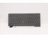 Lenovo 5N21A21982 NB_KYB CS21KBD SKTOP CHY,BL,GR,EURO ENG
