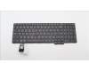 Lenovo 5N21D93809 NB_KYB CS22 NM TOP,BK-NBL,PMX,GRE