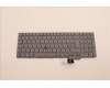 Lenovo 5N21F39334 NB_KYB CS22 P16 GR-BL,CHY,HUN