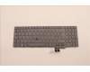 Lenovo 5N21F39335 NB_KYB CS22 P16 GR-BL,CHY,ILD