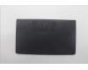 Lenovo 5N21J12555 NB_KYB NDA-V KBD,LBL-2,PMX,RUS