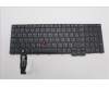 Lenovo 5N21K05033 NB_KYB CS23 NM TOP,BK-BL,CHY,THAI