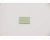 Lenovo 5P20U94981 PAD T-FLEX_350_19X13X1.25MM,Laird