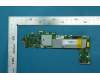Lenovo 5P68C04089 TB2-X30L IN_GMS MB&*HQ31601667000 CS