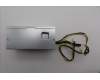 Lenovo 5P51D77281 PWR_SUPPLY FRU TFX 260W 90% PSU