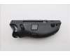 Lenovo 5R71M93545 REMOTE_CON H83N0 Game Ctrl_R NA_ZA_NL