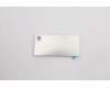 Lenovo 5S60S36585 SHIELD DIMM SHIELDING C 20VF