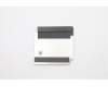 Lenovo 5S60S36601 SHIELD DIMM SHIELDING C 82K1