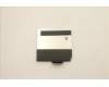 Lenovo 5S60S36610 SHIELD DIMM SHIELDING C 82S9