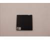 Lenovo 5S60S36611 SHIELD DIMM SHIELDING L 82RG