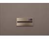 Lenovo 5S60S36615 SHIELD DIMM SHIELDING L 82TF