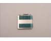 Lenovo 5S60S36616 SHIELD DIMM SHIELDING C 82SB