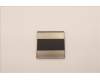 Lenovo 5S60S36621 SHIELD DIMM SHIELDING L82TD
