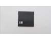 Lenovo 5S60S36623 SHIELD DIMM SHIELDING L 82WK