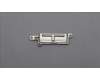 Lenovo 5S60S36624 SHIELD SHIELD L 83BU for USB