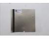 Lenovo 5S60S36635 SHIELD SODIMM shielding H 83HT