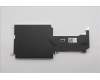 Lenovo 5S60S36638 SHIELD SHIELD L 83LY SSD_DDR