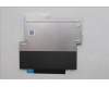 Lenovo 5S60S36640 SHIELD DIMM SHIELDING C 83JE