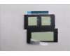 Lenovo 5S60S36641 SHIELD DIMM SHIELDING C 83JH
