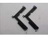 Lenovo 5SB0S32089 SPEAKERINT Speaker L 83KJ YB910L+R YC