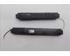 Lenovo 5SB0V05613 SPEAKERINT M90a-6 pro AW 5020 5W Speaker