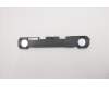 Lenovo 5SB0V05584 SPEAKERINT JBL 5w Speaker