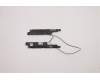 Lenovo SPEAKERINT FRU Spk S760 4013 3209 LX for Lenovo IdeaPad Slim 7 Carbon-14ACN06 (82L1)