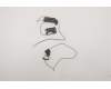 Lenovo SPEAKERINT Speaker,F/R,Luxshare for Lenovo ThinkPad X1 Yoga 6th Gen (20XY/20Y0)
