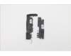 Lenovo SPEAKERINT Dolby SPK L/R ASM,ALLWELL for Lenovo ThinkPad Yoga X13 Gen 2 (20W8/20W9)