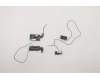 Lenovo SPEAKERINT Speaker,F/R,Luxshare for Lenovo ThinkPad X1 Carbon 9th Gen (20XW/20XX)