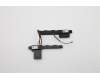 Lenovo SPEAKERINT FRU Speaker E14G3 1224 YG for Lenovo ThinkPad E14 Gen 4 (21EB/21EC)