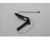 Lenovo SPEAKERINT FRU Speaker E15G3 1224 Veco for Lenovo ThinkPad E15 Gen 4 (21ED/21EE)